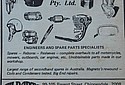 Allparts-1975-Chippendale.jpg