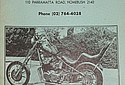 American-Chopper-Imports-Homebush-1979.jpg