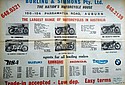 Burling-Simmons-1969-Adv.jpg