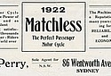 C-Perry-Sydney-Matchless-1922-Flyer..jpg