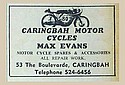 Caringbah-Motorcycles.jpg