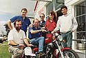 CityCoast-1992-Geoff-Sim.jpg