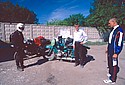 CityCoast-Geoff-Dave-Siberia-02.jpg
