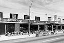Cycle-City-Hurstville-1978.jpg