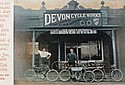 Devon-Cycle-Works-Ulverstone-1911c.jpg