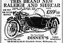 Disney-1932-Raleigh-Adv-NLA.jpg
