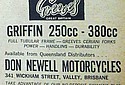 Don-Newell-1969c-Adv.jpg