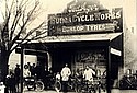 Euroa-Cycle-Works-Ted-Ager-1912c.jpg