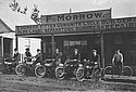 F-Morrow-Bega-NSW-1920s.jpg