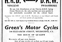 Greens-1937-Vic-HRD-DKW-Adv.jpg