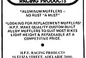 HPF-Racing-Products-SA-1985.jpg