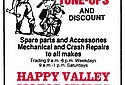 Happy-Valley-MC-SA-1985.jpg