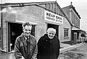 Heap-Bros-Ulverstone-1970s.jpg