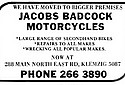 Jacobs-Badcock-SA-1986.jpg