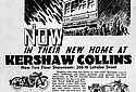 Kershaw-1936-RE-Vic-NLA.jpg