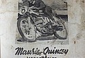Maurie-Quincy-Melbourne-1956.jpg