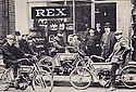 Milledge-Bros-1906c-Rex.jpg