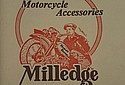 Milledge-Bros-1930-Cat.jpg