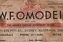 Omodies-1975.jpg