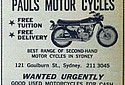 Pauls-MC-1969c-Sydney.jpg