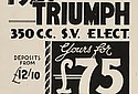 Rhodes-1937-Triumph-Adv-NLA.jpg