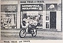 Road-Trail-Track-Lpool-1978.jpg