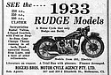 Rogers-1933-Rudge-Adv-NLA.jpg