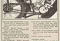 Rogers-1937-Carlton-Adv-NLA.jpg
