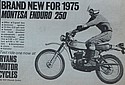 Ryans-1975-Parramatta-Revs.jpg