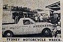 SMW-Lpool-1978.jpg