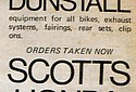 Scotts-Honda-NSW-1975-Revs.jpg