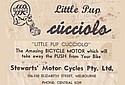 Stewarts-1949-Cucciolo-Comp.jpg
