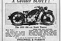 Stillwell-1933-Scott-Adv-NLA.jpg
