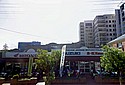 Trevor-Jordan-MC-Wollongong.jpg
