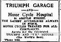 Triumph-Garage-1910-Tas-Dealer-Trove.jpg