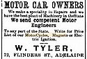 Tyler-W-1906-Adelaide-Trove.jpg