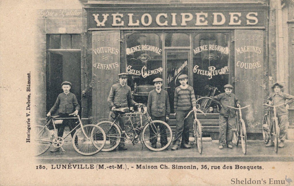 Luneville-Simonin.jpg