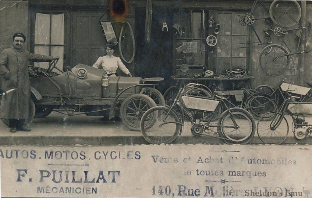 Lyon-Puillat-1912c.jpg