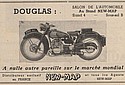Douglas-1948-New-Map-Adv.jpg