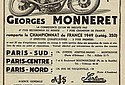 Georges-Monneret-Advert.jpg