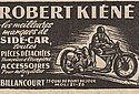 Robert-Kiene-1953-Dealer.jpg