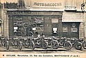Usclade-Montferrand-Motoscoche.jpg