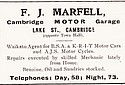 Marfell-1912-AJS-NZ.jpg