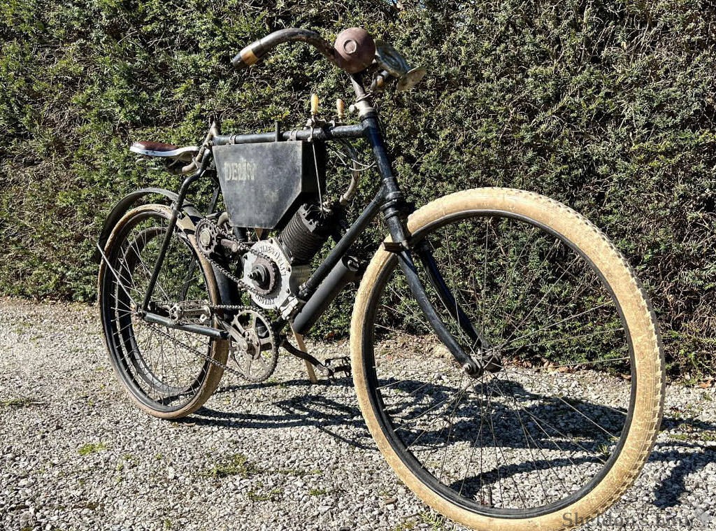 Delin-1900-211cc-HDe-LHS.jpg