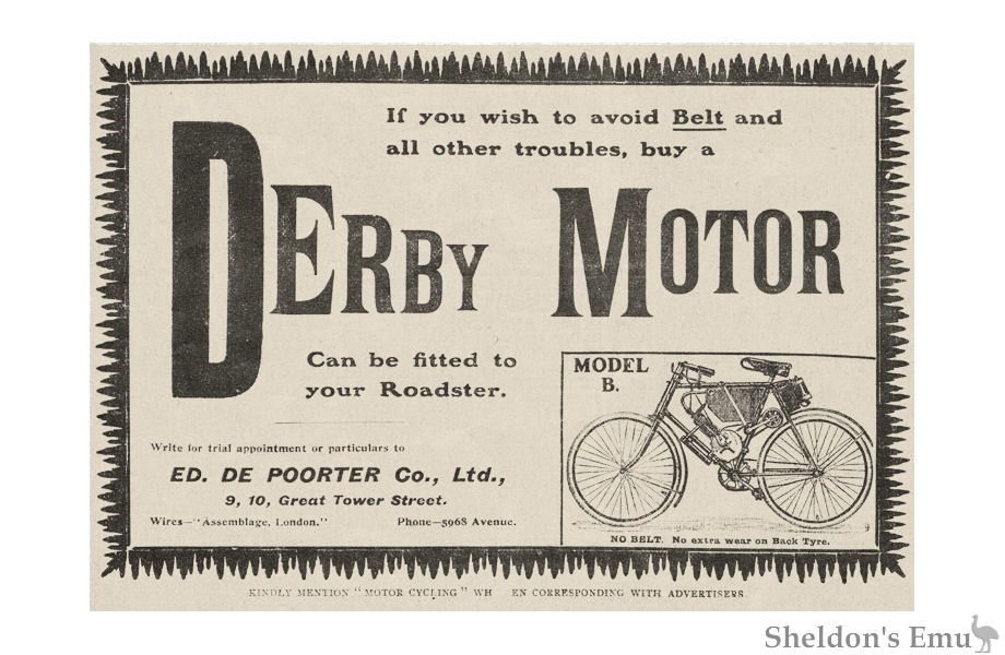 Derby-1902-Model-B-Adv.jpg
