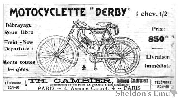 Derby-1902c-LMF.jpg