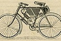 Delin-1900-211cc-Dwg-HDe.jpg