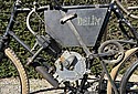 Delin-1900-211cc-HDe-LHS-02.jpg