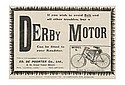 Derby-1902-Model-B-Adv.jpg