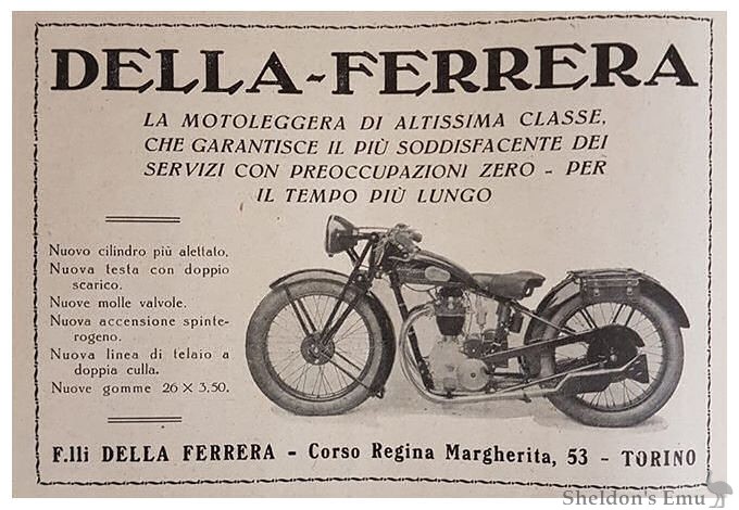 Della-Ferrera-1931-175cc-OHV-Adv.jpg